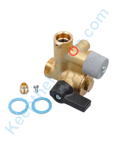 KHO012066 small product image