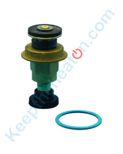KHO012067 small product image