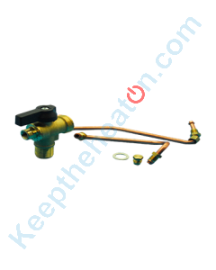 KHO012068 small product image