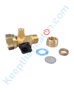 KHO012070 small product image