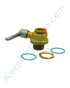 KHO012071 small product image