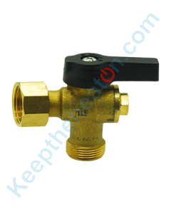 KHO012072 small product image