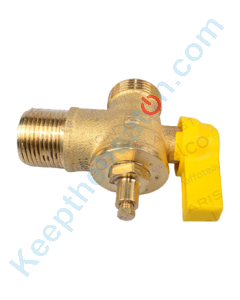 KHO012073 small product image