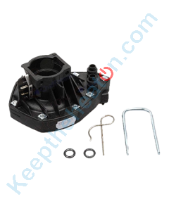 KHO012074 small product image