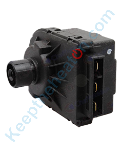 KHO012075 small product image
