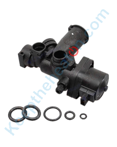 KHO012076 small product image