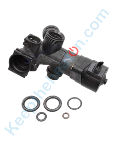 KHO012077 small product image