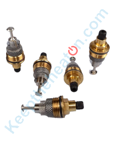 KHO012080 small product image