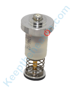 KHO012086 small product image