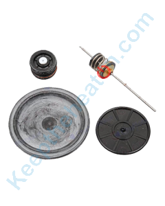 KHO012088 small product image