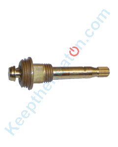 KHO012090 small product image