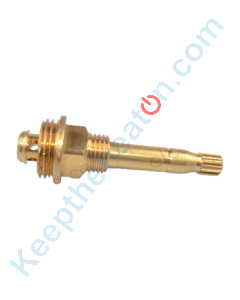 KHO012091 small product image