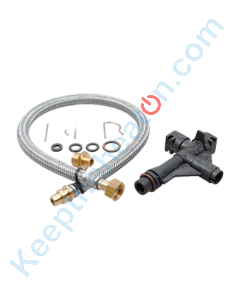 KHO012092 small product image