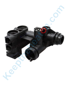 KHO012094 small product image