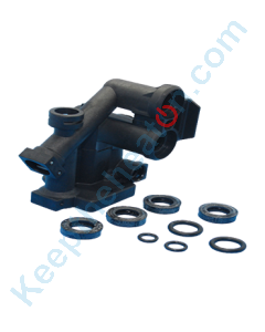 KHO012095 small product image