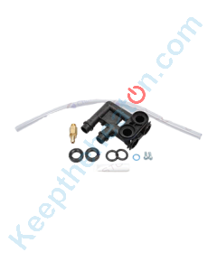 KHO012096 small product image