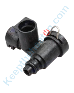 KHO012097 small product image