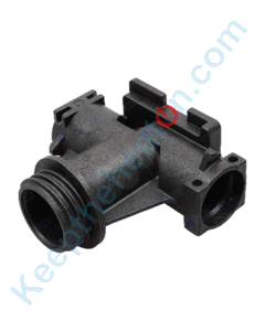 KHO012098 small product image