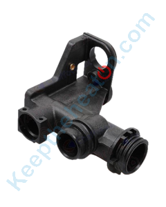 KHO012099 small product image