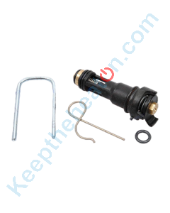 KHO012101 small product image