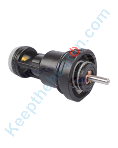 KHO012102 small product image