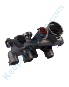 KHO012105 small product image