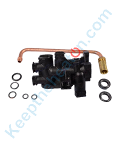 KHO012106 small product image