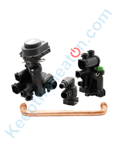 KHO012107 small product image