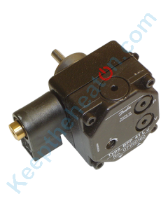 KHO012617 small product image