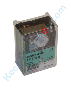 KHO012710 small product image