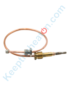 KHO012776 small product image