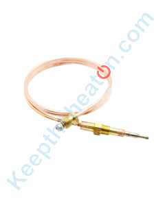 KHO012777 small product image