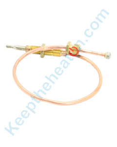 KHO012780 small product image