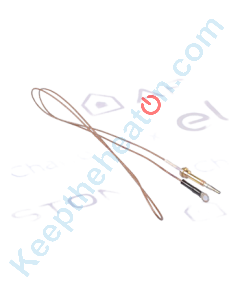 KHO012782 small product image