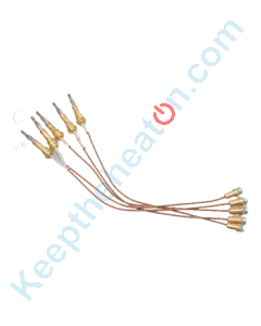 KHO012783 small product image