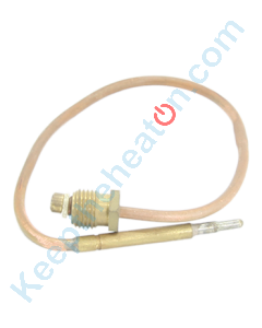 KHO012784 small product image