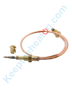 KHO012790 small product image