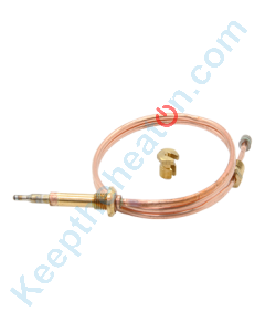 KHO012795 small product image