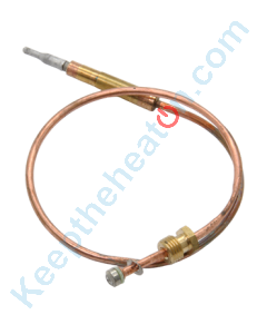 KHO012800 small product image