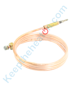 KHO012801 small product image