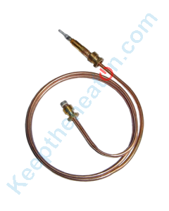KHO012802 small product image