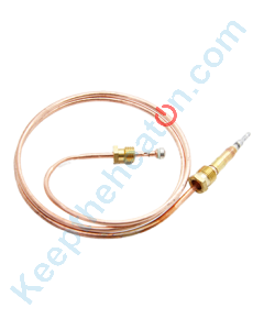 KHO012803 small product image