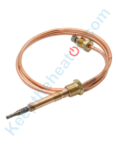 KHO012808 small product image