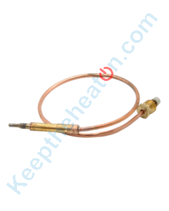 KHO012814 small product image