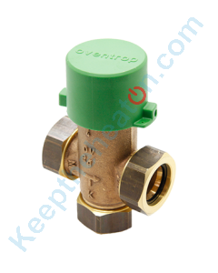 KHO012897 small product image