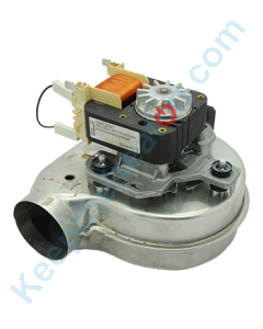 KHO013568 small product image