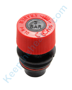 KHO013578 small product image