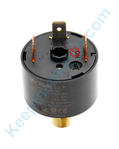 KHO013580 small product image