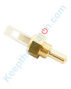KHO013584 small product image