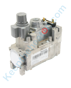KHO013606 small product image